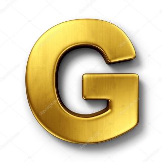 GameGameGame Channel Logo