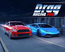 drag race pro