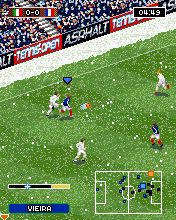 Realfootball2007