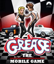 Grease
