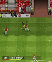 Fifa 2010