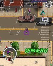 Saint row 2