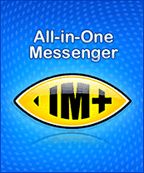 implus App