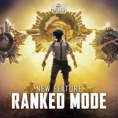 PUBG