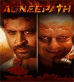 Agneepath