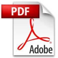 PDF Reader