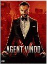 Agent vinod