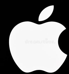 Lock iphone style J2ME