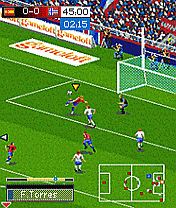 Realfootball2009