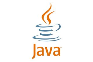 Java logo