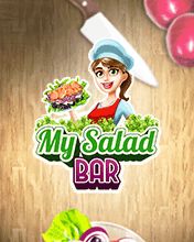 My Salad bar