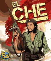 El Che