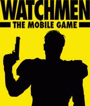 Watchmen