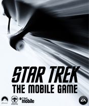 Startrek