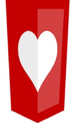 Letchat