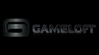 gameloft