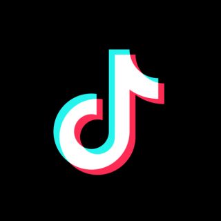 4G.. BROWSER.. LITE.. DOWNLOAD.. JAR.. FOR.. JAVA..
