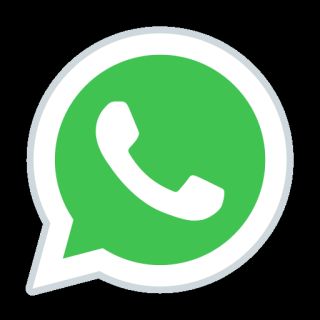 WHATSAPP FOR JAVA