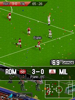 Real Football 2013