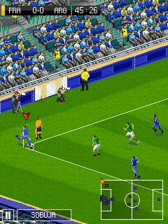 REAL.. football.. 2015.. FOR.. ALL.. TYPES.. OF.. JAVA..