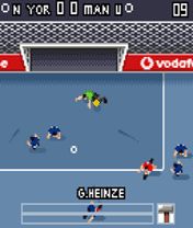 MUW united with high graphics and amazing featureZ