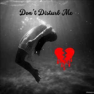 mood off dp91 300x300