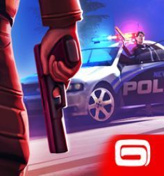 GAMELOFT SPECIAL NEW DESIGNED GAME FOR YOU#.