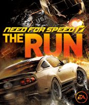 2IN1 RACING HIGH SPEED JAVA GAMES