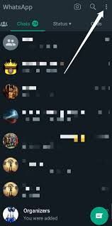 Fakez Worlwide Chat App For My Subscribers