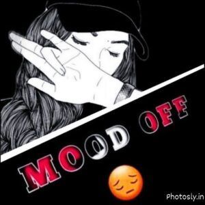 mood off dp12 300x300