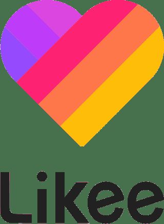 LIKEE VID EDITER FOR JAVA