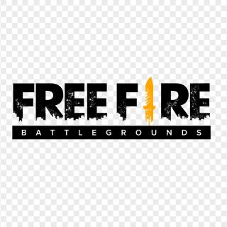 FREE FIRE FOR JAVA