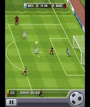 FIFA FOOTBALL WORLDCUP 2016 [size900] kb