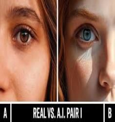 ::Photo:: Editor Edit Your Photos Best Effects