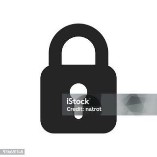 Locker For All Files All Types Download For Your Java.