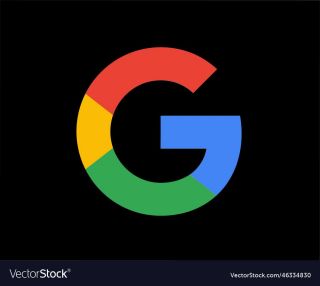 GOOGLE JETBITS