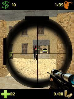 Its Java Special Game Or App For Java Mobile