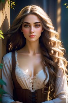 b9087c845bc2efbe6374074e92ffa7ad