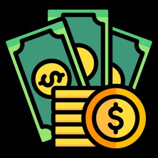 EARN DOLLARS