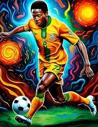 images
