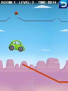 car stunt extreme download jar for all type java