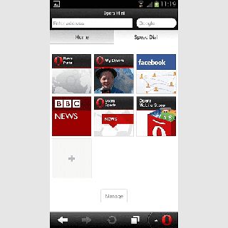 OPERA [MOD] FACEBOOK WORKS ON IT.#