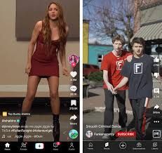 Video Viewer And Download Pro Jar For Java.