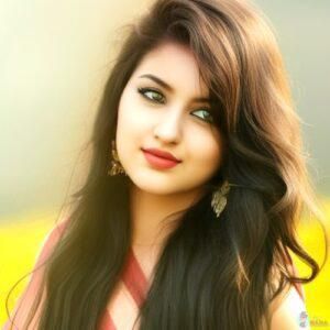 30 whatsapp dp for girls 300x300
