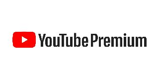Youtube Premium