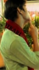 Upload !W