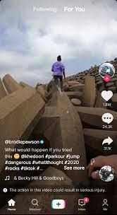 TIKTOK HAPPY NEW YEAR VERSION