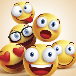 dp for whatsapp group of friends funny 300x300  350c89edc3fe3e9bc67a71e87e010fab