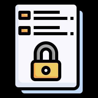 JAVA FILE LOCKER FOR JAVA