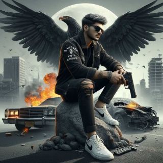 Wallp